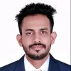 SREERAG