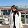 Gülsüm Ceyhan
