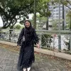 Niyyatini