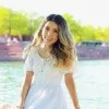 amy vallecillo