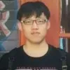 Jingyu Sun