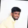 Sunprakash 