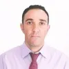 ADEL BAZIZI