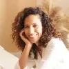 Maya Avni