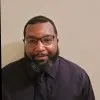Andre Moore