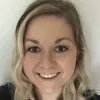 Kristin Thompson