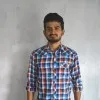 Mahesh Babu