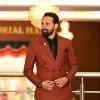 Syed Sadath Ulla