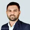Tejas Marathe