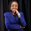 Linet Gatwiri
