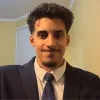 Adham Charafeddine