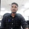 Divyanshu Tiwari