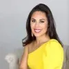 Sheina Espinola