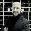 Peter Ghanem