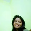 Kiran Kerketta