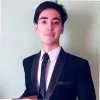 Kushal Raj Timalsina