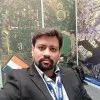 Shantanu Thakur