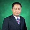 Christian Jusay