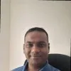 Mark Govindsamy
