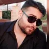 Bassem Maged