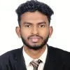 Jithin