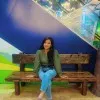 Shardha Prakash