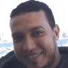 Sameh Kamal