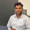 Muhammed Mubasheer