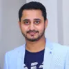 shafi khan