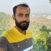 Mohit Jaiswal
