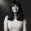 Neha Kotian
