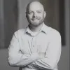 Jesse Provo