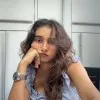 Prarthana Bhosale