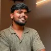 Naveen Thangavel