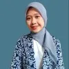 Ayu Yuhaeni