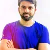 Faizan Rashid Goraya