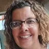 Chandra Burkholder