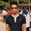 JEWEL ATAULLAH