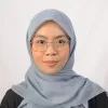 Farah Hanim