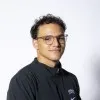 Jadon Wuilliez