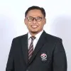 Achmad Faqihuddin