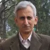 Gianeshwar Sharma