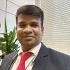 Felix Raj