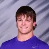 Carter Rohweder