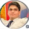 Riajul Islam