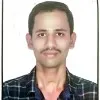Milind Zope