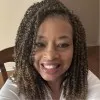 Cheryl Alexander