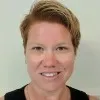 Carrol anne Whittington
