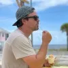 Barrett Ratchford