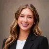 Hailey Hart